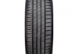 GOODYEAR