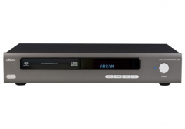 Arcam