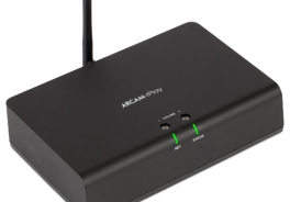 Arcam