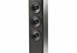 Polk Audio