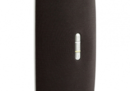 Polk Audio