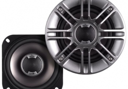 Polk Audio