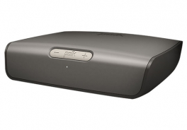 Polk Audio
