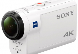 Sony