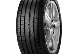 Pirelli