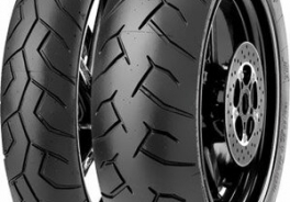 Pirelli