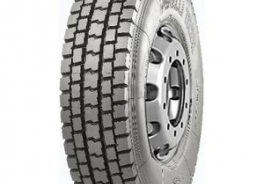 Pirelli