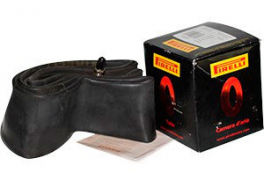 Pirelli