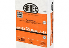 ARDEX