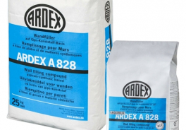 ARDEX