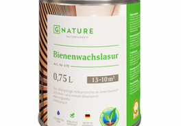 G-Nature