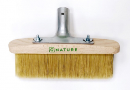 G-Nature