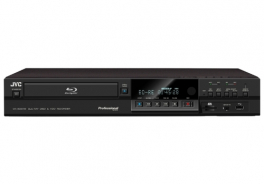 JVC