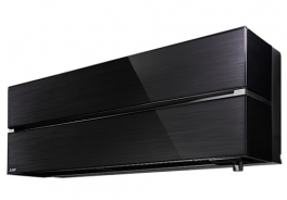Mitsubishi Electric