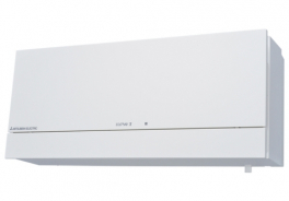 Mitsubishi Electric