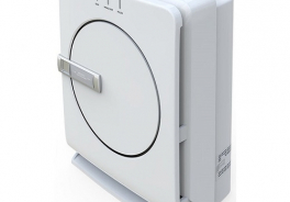 Mitsubishi Electric