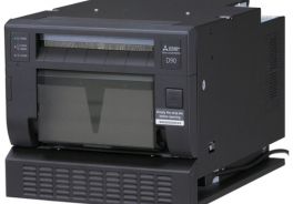 Mitsubishi Electric