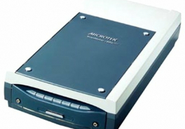 Microtek