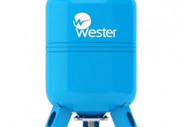 Wester