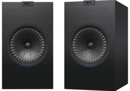 KEF