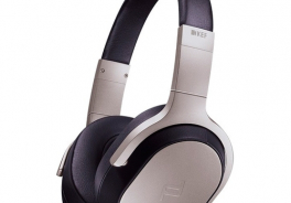 KEF
