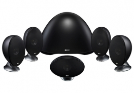 KEF