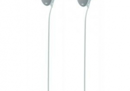 KEF