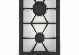 Gaggenau