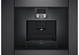 Gaggenau