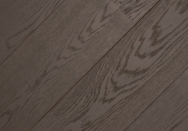 Old Wood