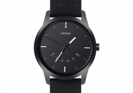 Lenovo