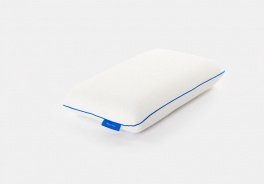 Blue Sleep