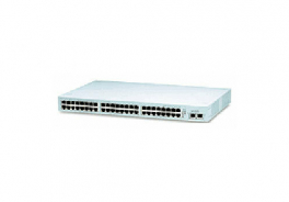 3COM