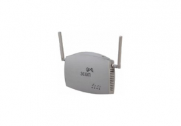 3COM