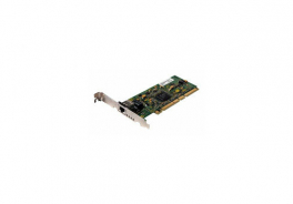 3COM