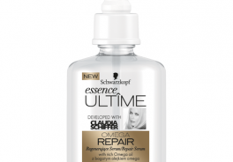 Schwarzkopf Essence ULTIME