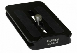 Fujifilm