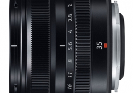 Fujifilm