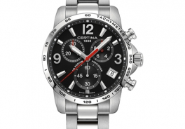Certina