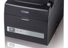 CITIZEN