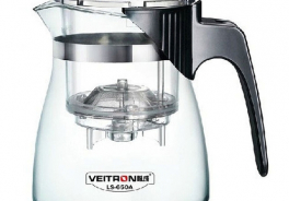 Veitron