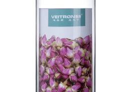 Veitron