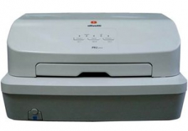 Olivetti