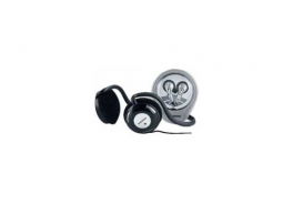 Grundig