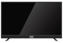 AIWA