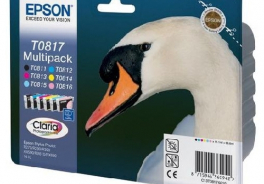 Epson