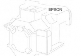 Epson