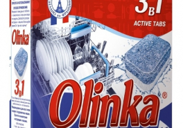 Olinka
