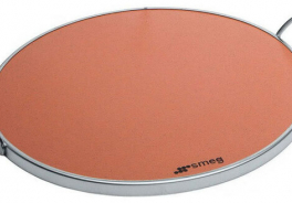 smeg