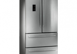 smeg